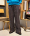 thumbail5