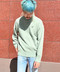thumbail4
