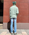thumbail3