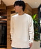 thumbail7