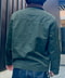 thumbail6