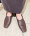 thumbail6