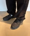 thumbail9