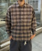 thumbail4