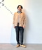 thumbail7
