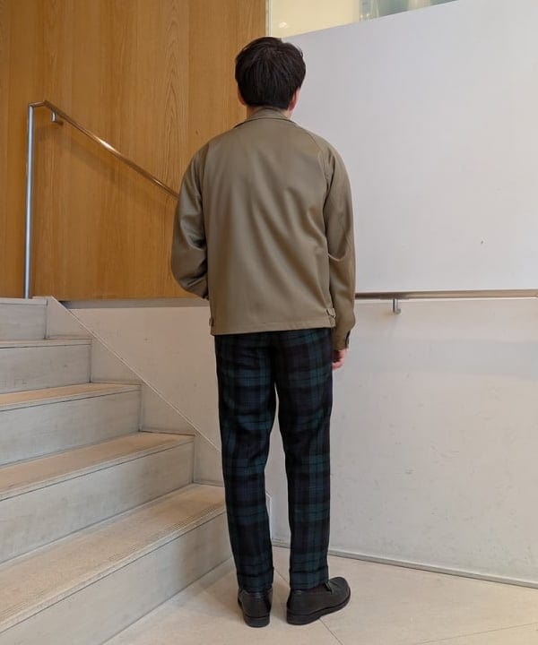 image5