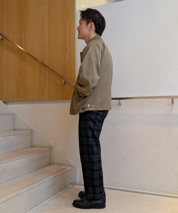 image4