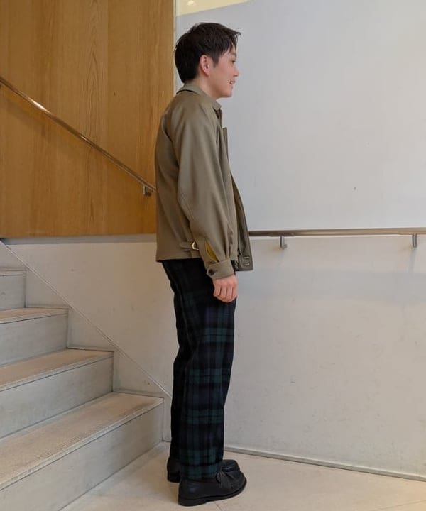 image6