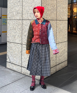 styling_image