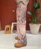 thumbail7
