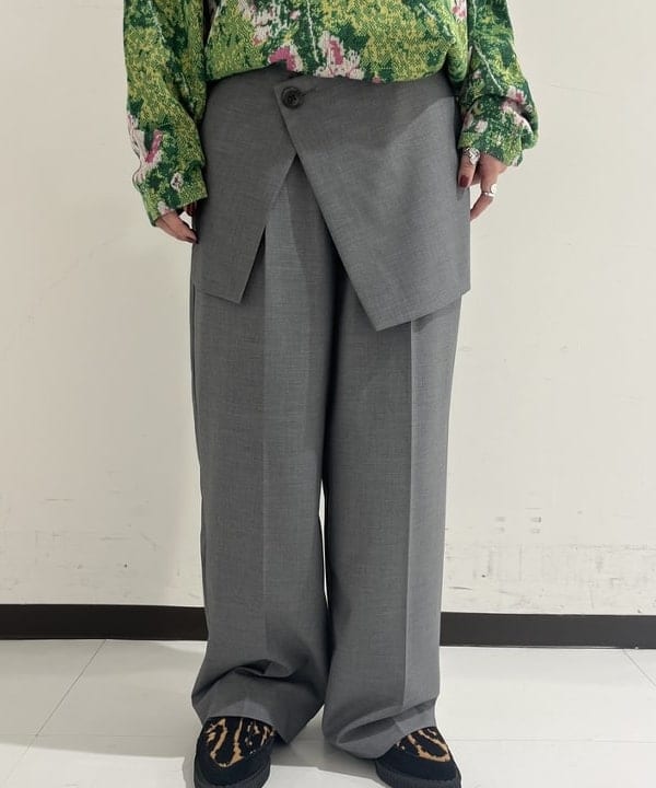 image7