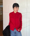 thumbail6