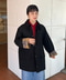 thumbail8