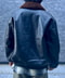 thumbail7