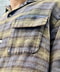 thumbail9