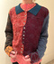 thumbail4