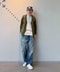 thumbail1