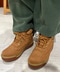 thumbail6