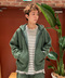 thumbail4