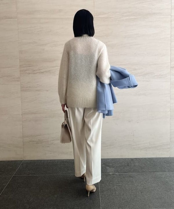 image8