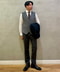 thumbail5