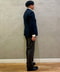 thumbail3
