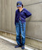 thumbail1