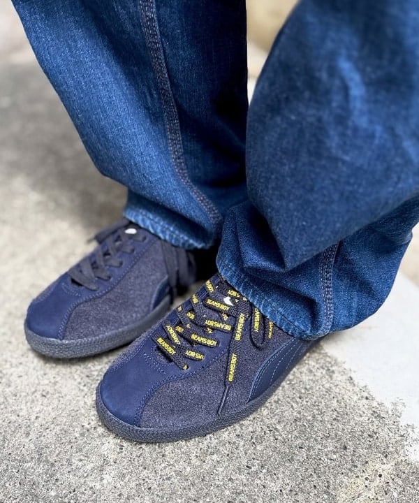 SHINAGAWAさんの「BEAMS WOMEN｜【別注】SCREEN STARS / フルジップ パーカー」を使ったコーディネート