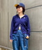 thumbail5