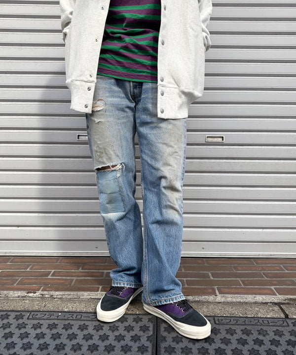 image5