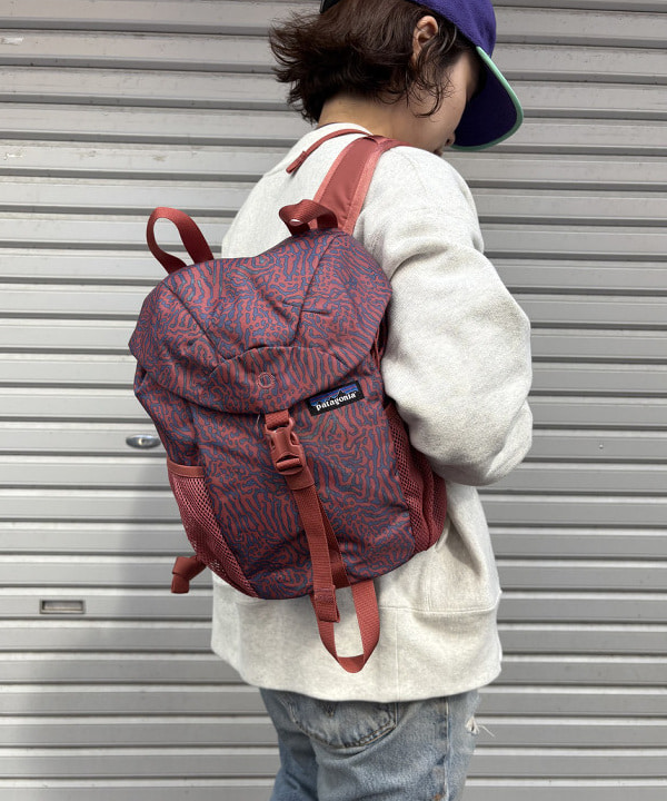 image7