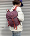 thumbail7