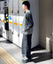 thumbail3