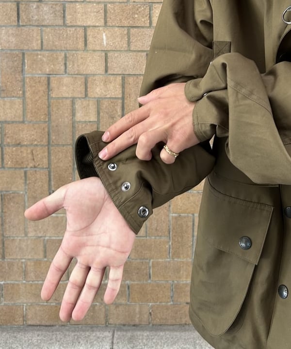 chillguyさん専用 CHILLGUY on Bags