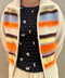 thumbail8