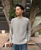 thumbail5