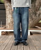 thumbail8