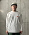 thumbail8