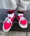 thumbail8
