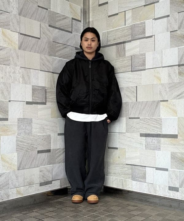 スピーディック Suzue Crankset Pro Max Track | The Merry Sales Co.