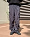 thumbail8