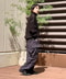 thumbail4