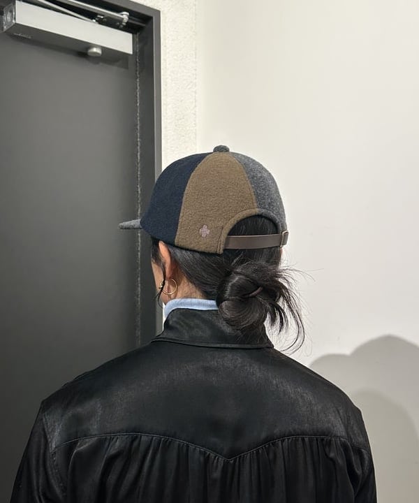 image5