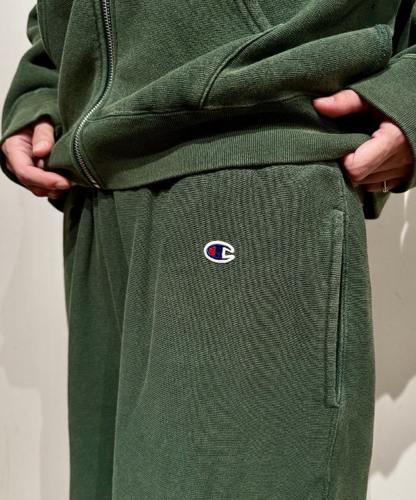 image4