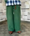 thumbail3