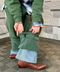 thumbail4