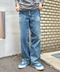 thumbail6