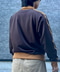 thumbail8