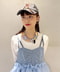 thumbail3