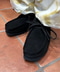thumbail6